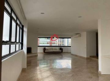 Cobertura com 5 quartos para Locação, Campo Belo - São Paulo · Cobertura com 5 quartos para Locação, Campo Belo - São Paulo