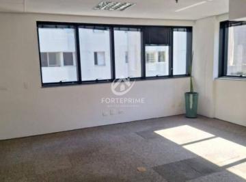 Terreno · 246m² · 6 Vagas · Outros, Moema - São Paulo