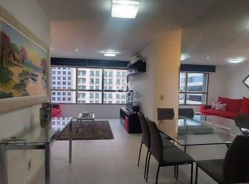 Apartamento com 2 quartos para Locação, Brooklin Novo - São Paulo · Apartamento com 2 quartos para Locação, Brooklin Novo - São Paulo