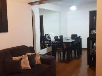 Apartamento com 2 quartos à Venda, Vila Congonhas - São Paulo · Apartamento com 2 quartos à Venda, Vila Congonhas - São Paulo
