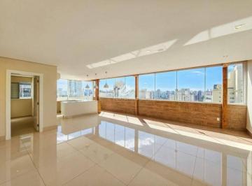Cobertura com 4 quartos à Venda, Brooklin Paulista - São Paulo · Cobertura com 4 quartos à Venda, Brooklin Paulista - São Paulo