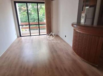 Apartamento com 2 quartos à Venda, Planalto Paulista - São Paulo · Apartamento com 2 quartos à Venda, Planalto Paulista - São Paulo