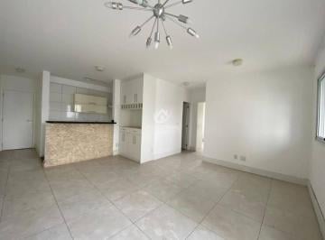 Apartamento com 2 quartos à Venda, Vila Andrade - São Paulo · Apartamento com 2 quartos à Venda, Vila Andrade - São Paulo