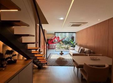 Apartamento com 2 quartos, Itaim Bibi - São Paulo · Apartamento com 2 quartos, Itaim Bibi - São Paulo