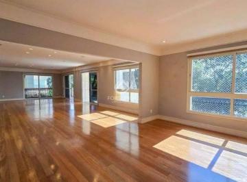 Apartamento com 5 quartos para Locação, Moema - São Paulo · Apartamento com 5 quartos para Locação, Moema - São Paulo