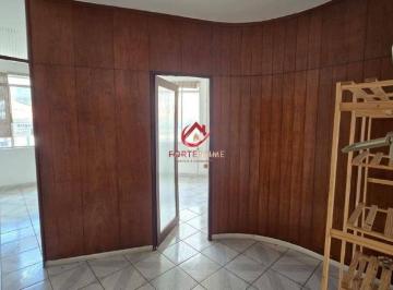 Comercial · 25m² · Salas Comerciais para Locação, Campo Belo - São Paulo