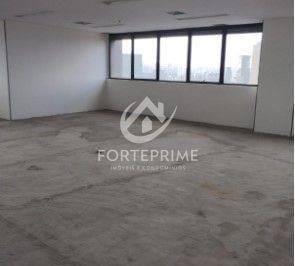 Terreno · 120m² · 2 Vagas · Outros à Venda, Santo Amaro - São Paulo