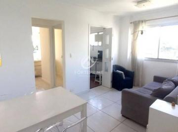 Apartamento com 2 quartos à Venda, Vila Alexandria - São Paulo · Apartamento com 2 quartos à Venda, Vila Alexandria - São Paulo