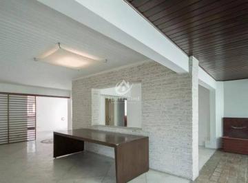 Apartamento com 3 quartos à Venda, Campo Belo - São Paulo · Apartamento com 3 quartos à Venda, Campo Belo - São Paulo