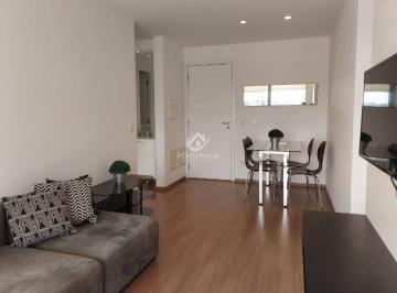 Apartamento com 1 quarto à Venda, Brooklin Paulista - São Paulo · Apartamento com 1 quarto à Venda, Brooklin Paulista - São Paulo