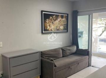 Apartamento com 1 quarto à Venda, Campo Belo - São Paulo · Apartamento com 1 quarto à Venda, Campo Belo - São Paulo