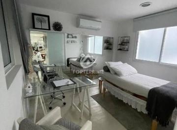 Casa · 250m² · 8 Quartos · Casa com 8 quartos, Itaim Bibi - São Paulo
