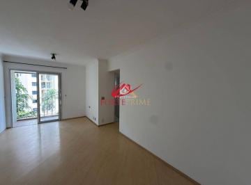 Apartamento com 2 quartos à Venda, Vila Olímpia - São Paulo · Apartamento com 2 quartos à Venda, Vila Olímpia - São Paulo