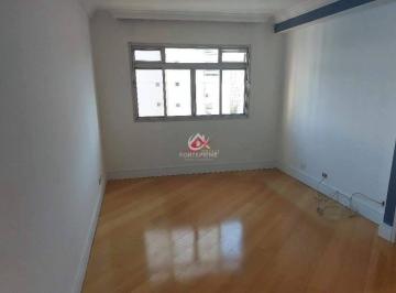 Apartamento com 2 quartos à Venda, Brooklin Paulista - São Paulo · Apartamento com 2 quartos à Venda, Brooklin Paulista - São Paulo