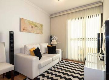 Apartamento com 3 quartos para Locação, Vila Olímpia - São Paulo · Apartamento com 3 quartos para Locação, Vila Olímpia - São Paulo