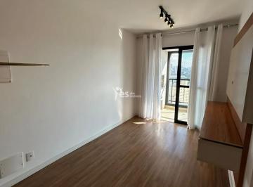 img1 · Apartamento com lazer completo para alugar no Parque das nações Santo André REF: