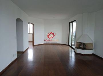 Apartamento · 161m² · 3 Quartos · 3 Vagas · Apartamento com 3 quartos à Venda, Vila Congonhas - São Paulo
