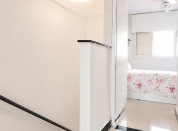 c0fd08cb-9c94-40c5-b9d1-a5a243598c98 · Casa no condomínio Loteamento City Jaragua para venda com 2 quartos, 65m²