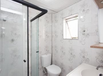 ebd81b86-9ff3-4f4c-9eb8-cd96b6135896 · Agradável apartamento para venda em Morro Grande com 2 quartos, 55m²