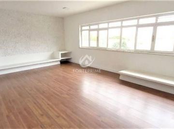Casa com 4 quartos à Venda, Jabaquara - São Paulo · Casa com 4 quartos à Venda, Jabaquara - São Paulo