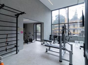 6a8200e6-4bc5-4b27-bf98-0a91ad43d270 · Imperdível studio para venda em Freguesia Do Ó com 1 quarto, 29m²