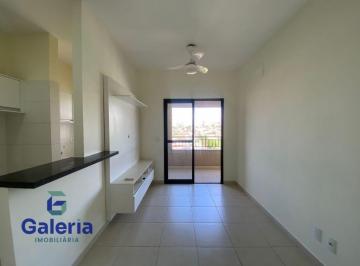 img0 · Apartamento com 1 quarto para alugar, 51m² - Jardim Sumaré
