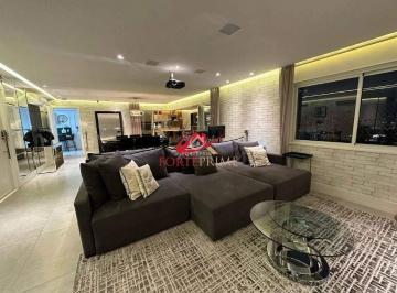 Apartamento com 4 quartos para Locação, Vila Nova Conceição - São Paulo · Apartamento com 4 quartos para Locação, Vila Nova Conceição - São Paulo