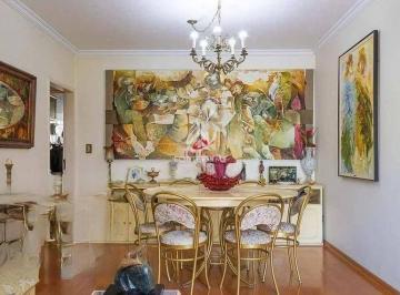 Apartamento com 3 quartos à Venda, Moema - São Paulo · Apartamento com 3 quartos à Venda, Moema - São Paulo
