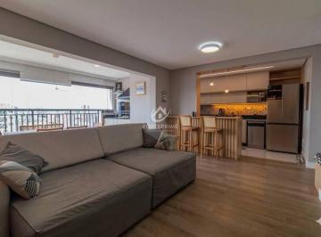 d551f0d5-ec83-487c-bcd4-2db7c51f6677.jpg · Apartamento com 3 quartos, Jardim Prudência - São Paulo