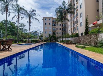 c65fa31e-9e44-49c1-b439-66379c21a68b · Versátil apartamento para venda em Jaraguá com 1 quarto, 53m²