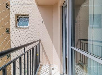 d898a323-e645-4295-ace3-8fd002ddde1f · Deslumbrante apartamento para venda em Jaraguá com 1 quarto, 53m²