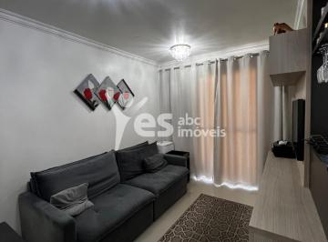 img1 · Apartamento à venda na Vila Mendes São Paulo com lazer completo REF: 20113