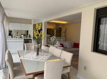 Apartamento com 3 quartos à Venda, Campo Belo - São Paulo · Apartamento com 3 quartos à Venda, Campo Belo - São Paulo