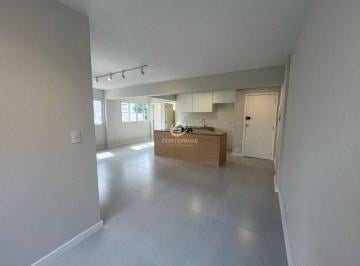 Apartamento com 2 quartos à Venda, Moema - São Paulo · Apartamento com 2 quartos à Venda, Moema - São Paulo