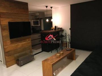 Apartamento com 2 quartos à Venda, Indianópolis - São Paulo · Apartamento com 2 quartos à Venda, Indianópolis - São Paulo