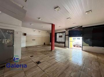 img0 · Salão comercial para alugar, 190m² - Jardim Sumaré