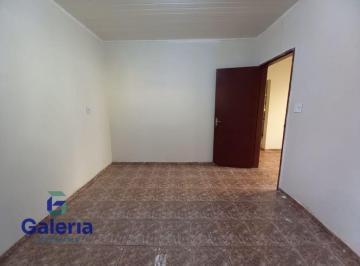 img0 · Casa residencial com 2 quartos para alugar, 64m² - Vila Virgínia