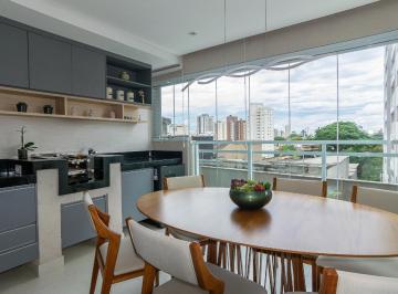 cf750d7f-80bb-4f56-8dde-4e62fe52f9ef · Atraente apartamento para venda em Vila Ipojuca com 2 quartos, sendo 1 suíte, 76m²