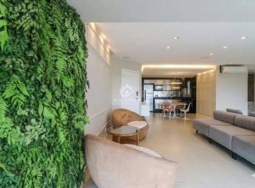 9f2cdc12-626b-41d6-ab90-b0e78d1baf59.jpg · Apartamento com 4 quartos para Locação, Vila Olímpia - São Paulo