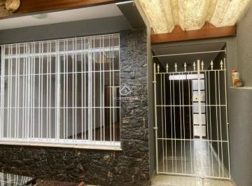 Sobrado com 3 quartos à Venda, Campo Belo - São Paulo · Sobrado com 3 quartos à Venda, Campo Belo - São Paulo