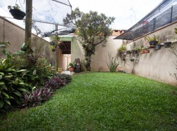 IMG_20260724_090422_000.jpeg · Versátil sobrado para venda em Pirituba com 4 quartos, sendo 2 suítes, 242m² - samuelmisiuk#Z3280
