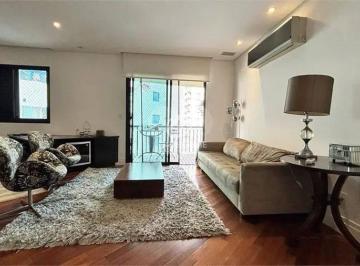 Apartamento · 94m² · 2 Quartos · 2 Vagas · Apartamento com 2 quartos à Venda, Recanto Paraíso - São Paulo