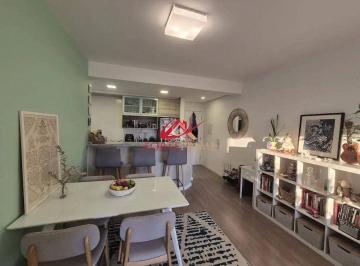 Apartamento com 2 quartos à Venda, Vila Olímpia - São Paulo · Apartamento com 2 quartos à Venda, Vila Olímpia - São Paulo