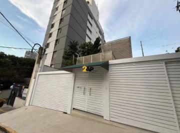 Comercial · 600m² · 3 Vagas · Prédio Comercial para Locação na Vila Olímpia, São Paulo-SP! 8 salas, 6 banheiros, 3 vagas de garage