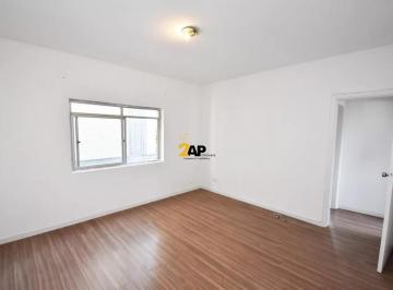 Apartamento · 55m² · 1 Quarto · Apartamento à venda em Pinheiros, São Paulo-SP: 1 quarto, 1 banheiro, 55m² de área!