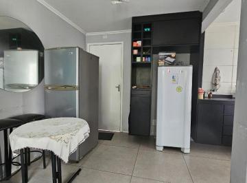 IMG_20260604_185327_000.jpeg · Confortável apartamento para venda em Lapa com 2 quartos, 47m² - camilapadula#OOA4T