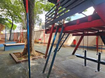 IMG_20260604_105320_000.jpeg · Aconchegante apartamento para venda em Lapa com 2 quartos, 47m² - camilapadula#OOA4T
