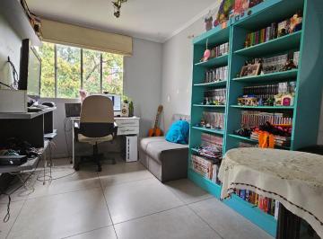 IMG_20260606_185341_000.jpeg · Excelente apartamento para venda em Lapa com 2 quartos, 47m² - camilapadula#OOA4T
