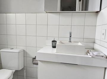 IMG_20260607_065344_000.jpeg · Atraente apartamento para venda em Lapa com 2 quartos, 47m² - camilapadula#OOA4T