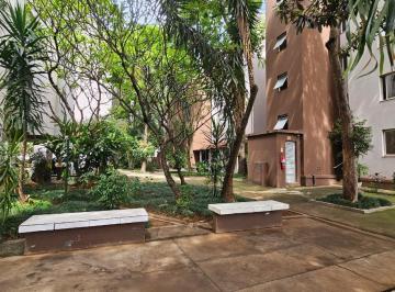 IMG_20260607_185336_000.jpeg · Imperdível apartamento para venda em Lapa com 2 quartos, 47m² - camilapadula#OOA4T